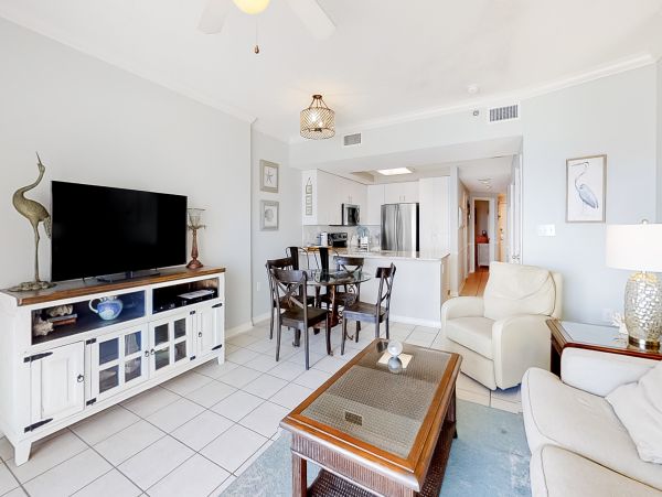 Alabama Beach Areas Home 1014136