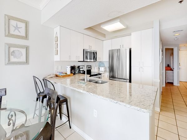 Alabama Beach Areas Home 1014136