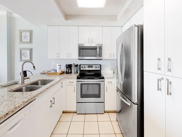 Alabama Beach Areas Home 1014136