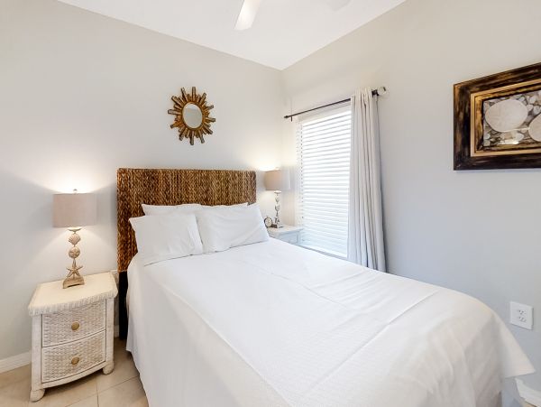 Alabama Beach Areas Home 1014136