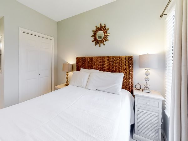 Alabama Beach Areas Home 1014136