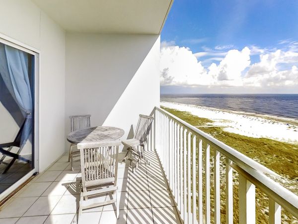 Alabama Beach Areas Home 1014136