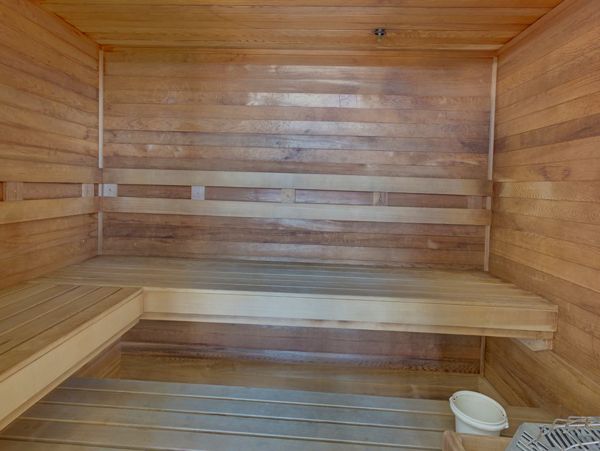 Alabama Beach Areas Home 1014136
