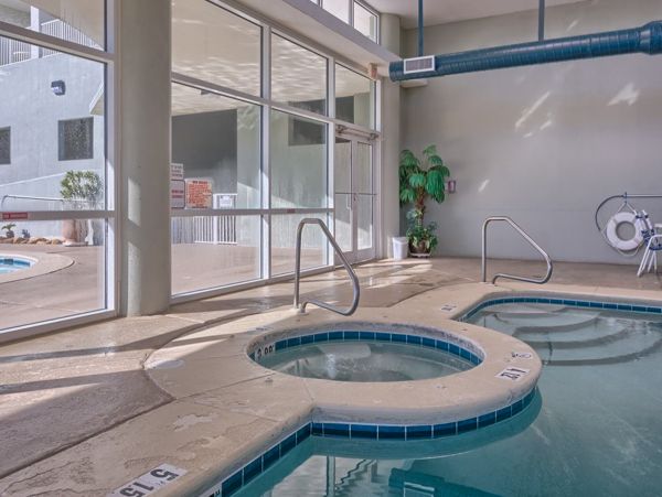 Alabama Beach Areas Home 1014136