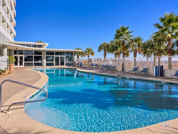 Alabama Beach Areas Home 1014136