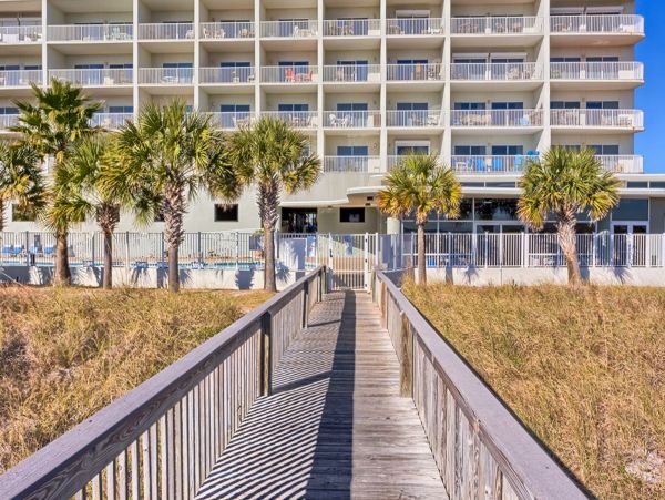 Alabama Beach Areas Home 1014136