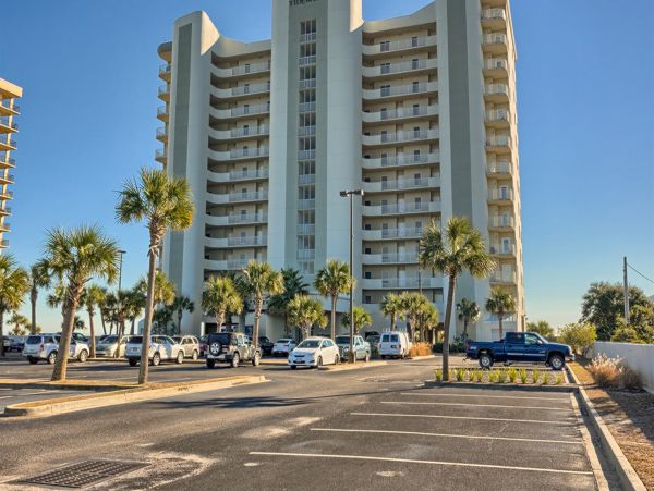 Alabama Beach Areas Home 1014136