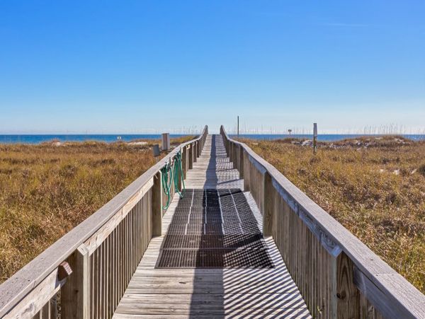 Alabama Beach Areas Home 1014136