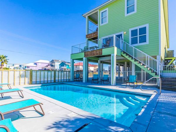 Alabama Beach Areas Home 1014137