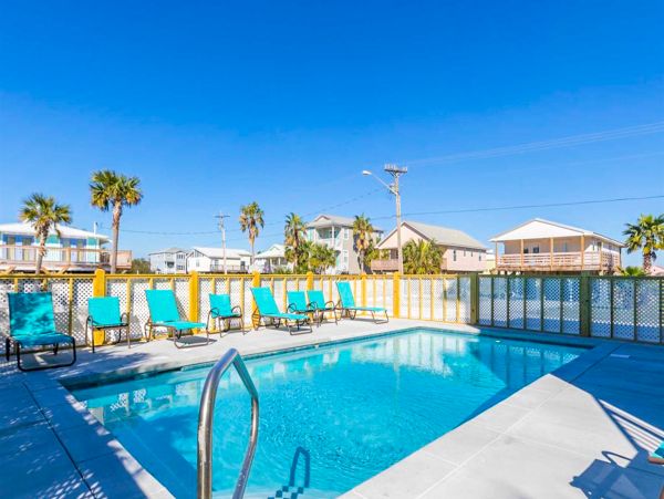 Alabama Beach Areas Home 1014137