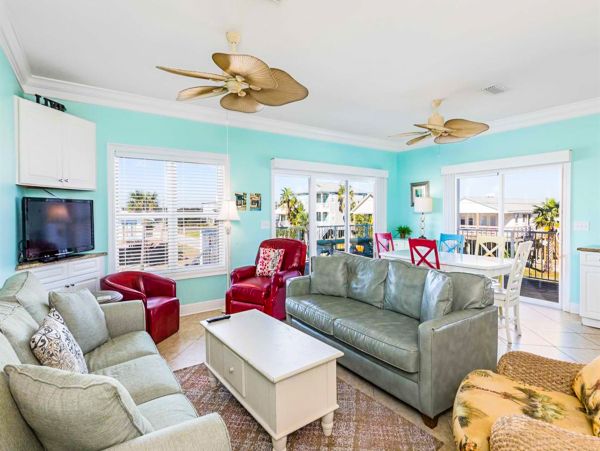 Alabama Beach Areas Home 1014137