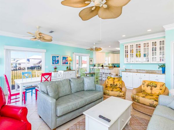 Alabama Beach Areas Home 1014137
