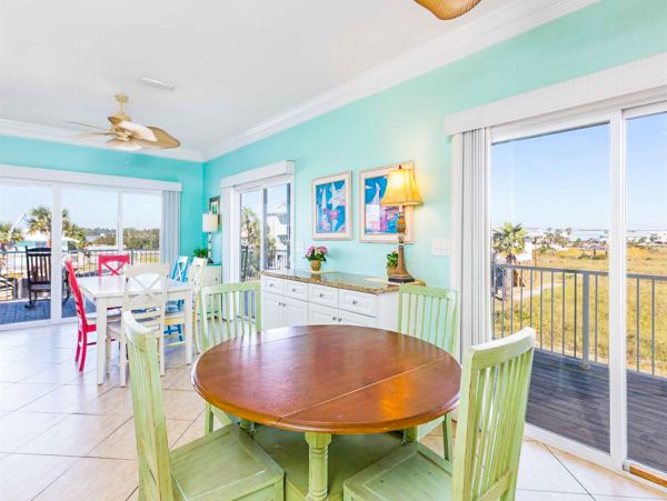 Alabama Beach Areas Home 1014137