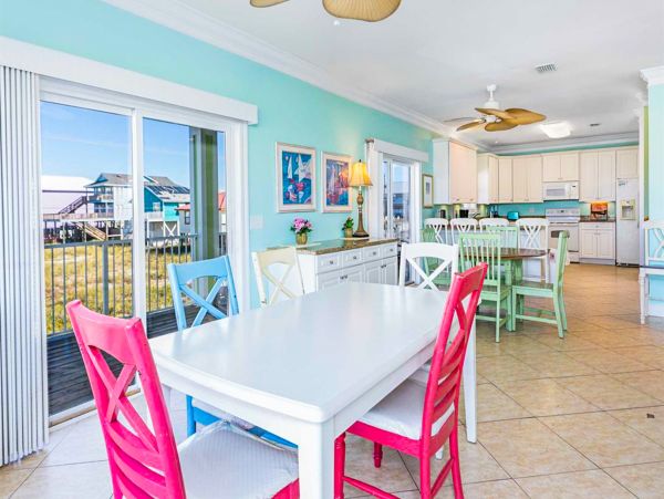 Alabama Beach Areas Home 1014137