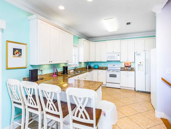 Alabama Beach Areas Home 1014137