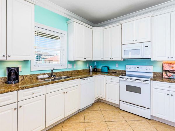 Alabama Beach Areas Home 1014137