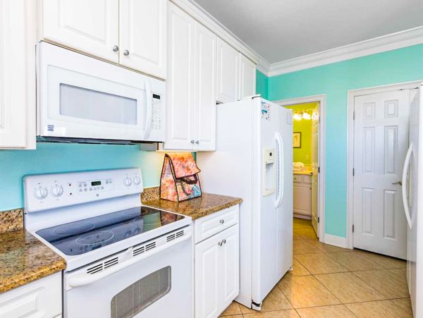 Alabama Beach Areas Home 1014137