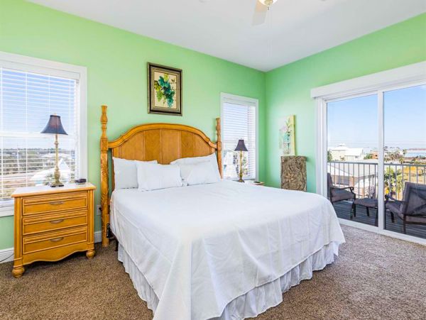 Alabama Beach Areas Home 1014137