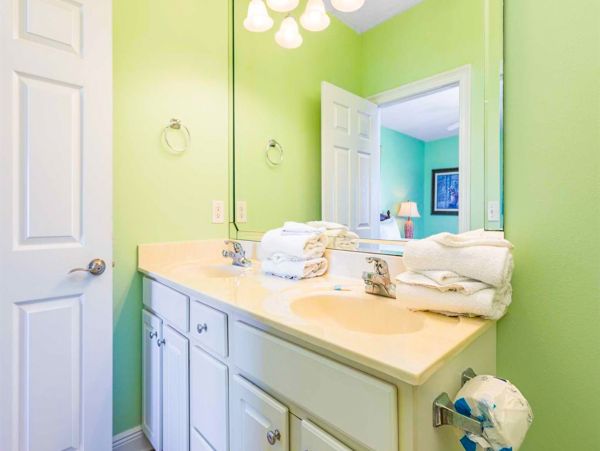 Alabama Beach Areas Home 1014137