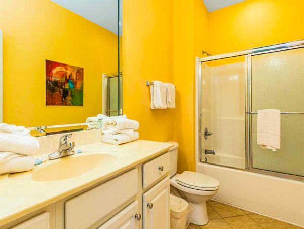 Alabama Beach Areas Home 1014137