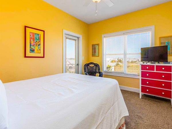 Alabama Beach Areas Home 1014137