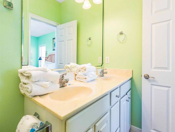 Alabama Beach Areas Home 1014137