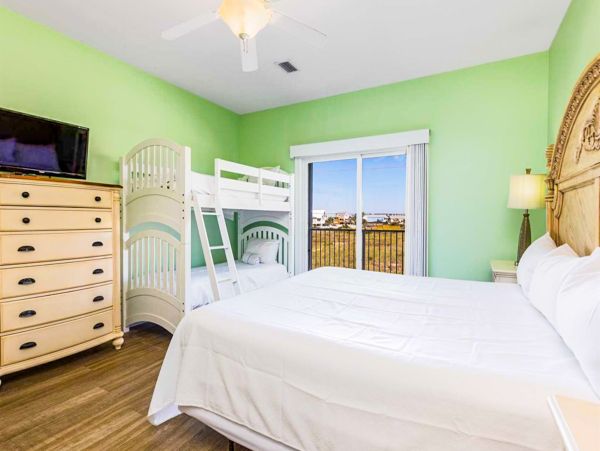 Alabama Beach Areas Home 1014137