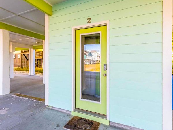 Alabama Beach Areas Home 1014137