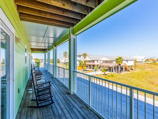Alabama Beach Areas Home 1014137