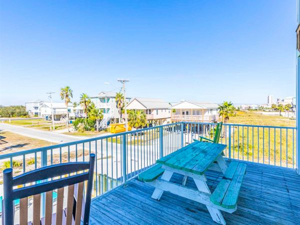 Alabama Beach Areas Home 1014137
