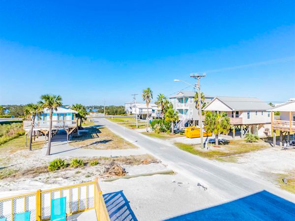 Alabama Beach Areas Home 1014137