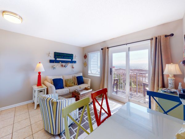Alabama Beach Areas Home 1014141