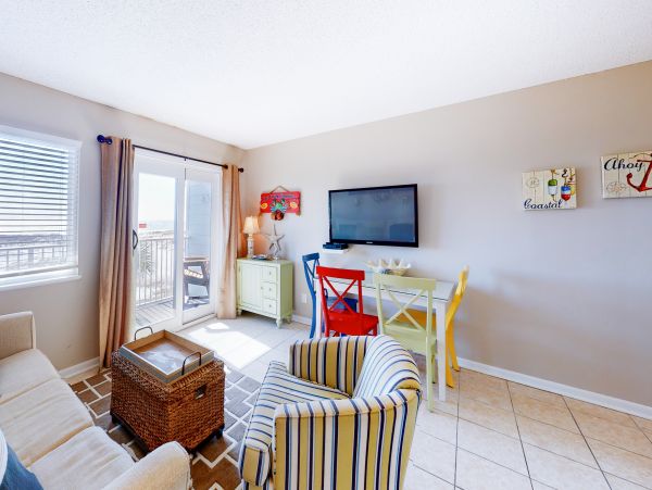 Alabama Beach Areas Home 1014141