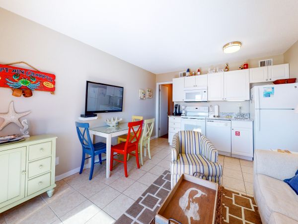 Alabama Beach Areas Home 1014141