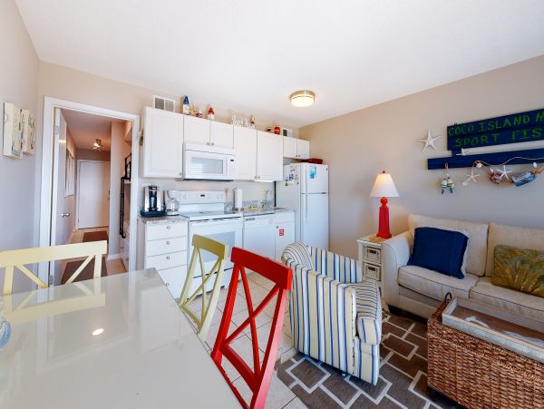 Alabama Beach Areas Home 1014141