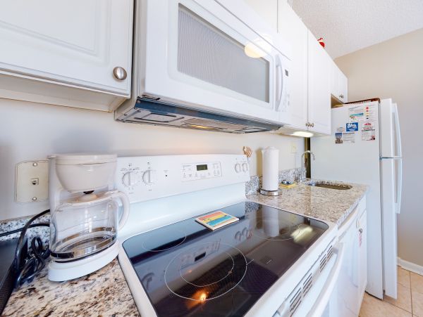 Alabama Beach Areas Home 1014141