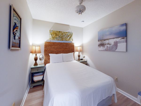Alabama Beach Areas Home 1014141