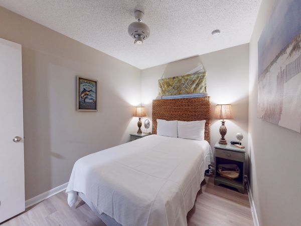 Alabama Beach Areas Home 1014141