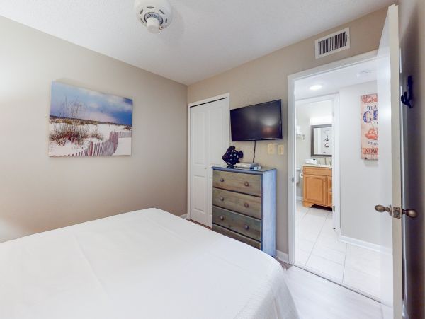 Alabama Beach Areas Home 1014141