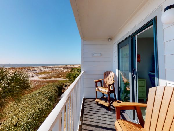 Alabama Beach Areas Home 1014141