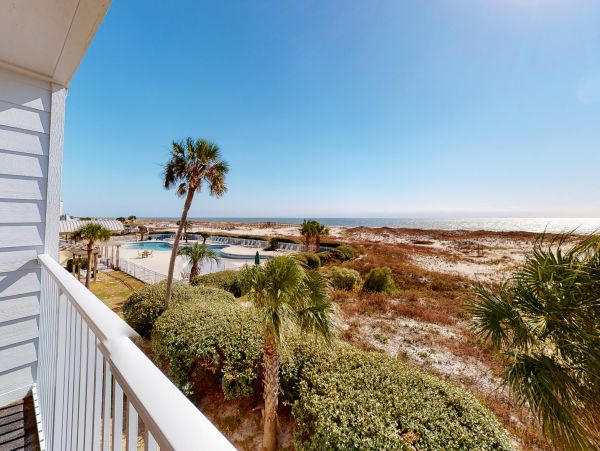 Alabama Beach Areas Home 1014141