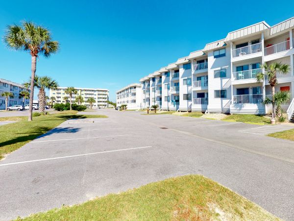 Alabama Beach Areas Home 1014141