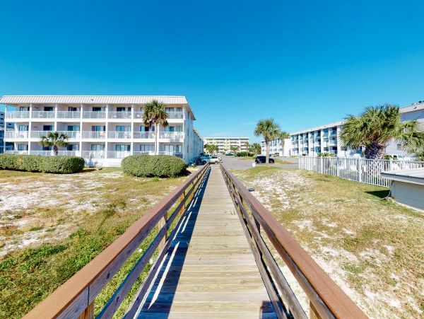 Alabama Beach Areas Home 1014141