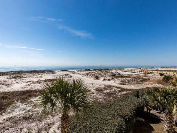 Alabama Beach Areas Home 1014141