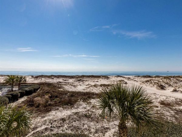 Alabama Beach Areas Home 1014141