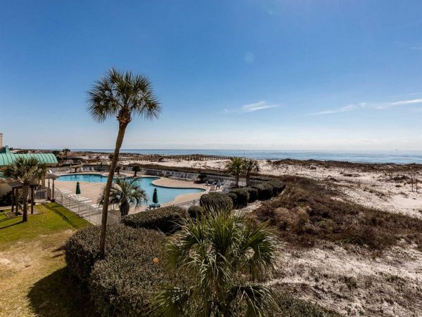 Alabama Beach Areas Home 1014141