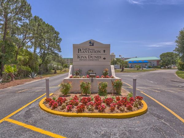 Alabama Beach Areas Home 1014141