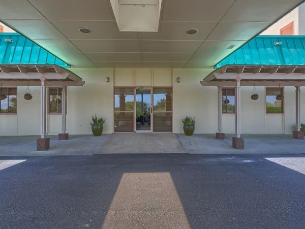 Alabama Beach Areas Home 1014141