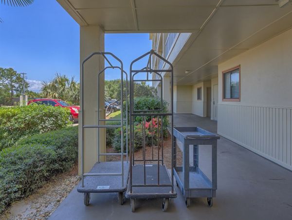 Alabama Beach Areas Home 1014141