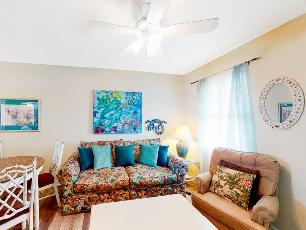 Alabama Beach Areas Home 1014143